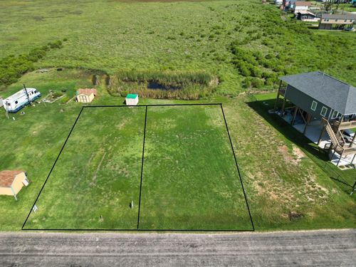 542 Private Road 675, Sargent, TX, 77414-4097 | Card Image