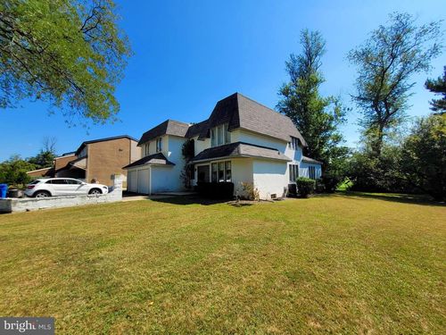 102 Rue Du Bois, Cherry Hill, NJ, 08003 | Card Image