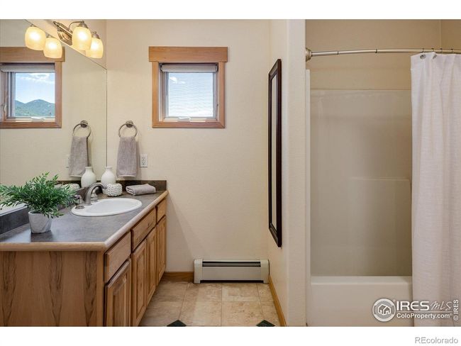 2716 Highway 72, House other with 3 bedrooms, 2 bathrooms and 2 parking in Golden CO | Image 16
