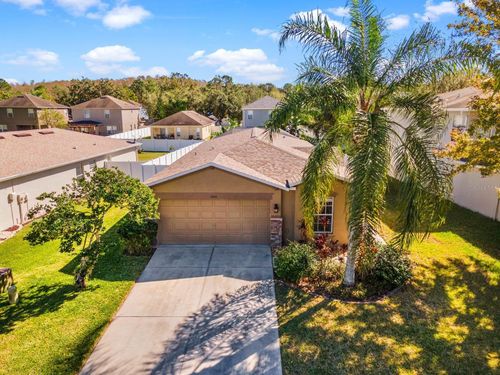 12610 Saulston Place, HUDSON, FL, 34669 | Card Image