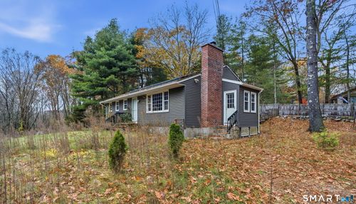 487 Buff Cap Rd, Tolland, CT, 06084-2225 | Card Image