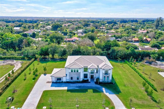 17130 Magnolia Estates Dr, House other with 7 bedrooms, 8 bathrooms and null parking in Southwest Ranches FL | Image 25