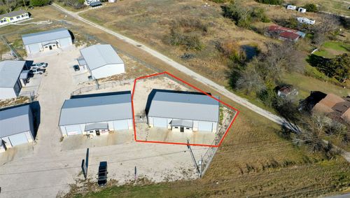 2667 State Highway 69 S, Greenville, TX, 75402 | Card Image