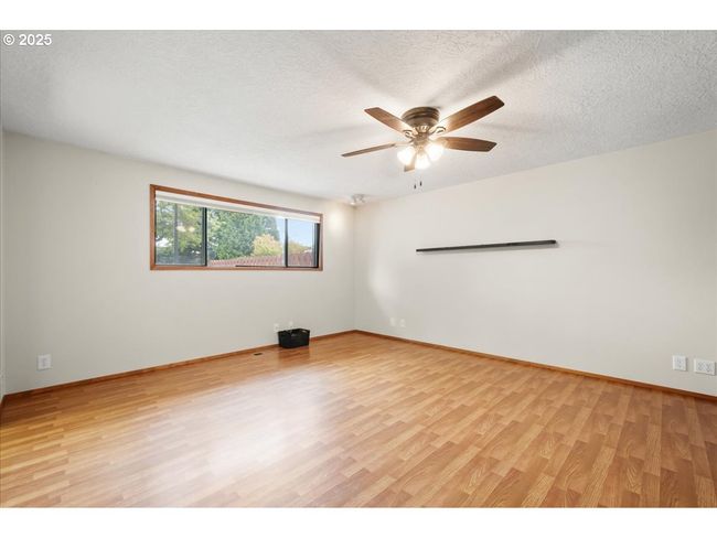 4603 Se 16 Th Ct, House other with 3 bedrooms, 2 bathrooms and 2 parking in Gresham OR | Image 38