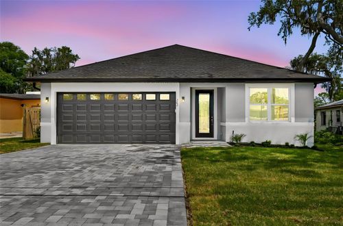 263 Lake Griffin Cir, Casselberry, FL, 32707-2919 | Card Image