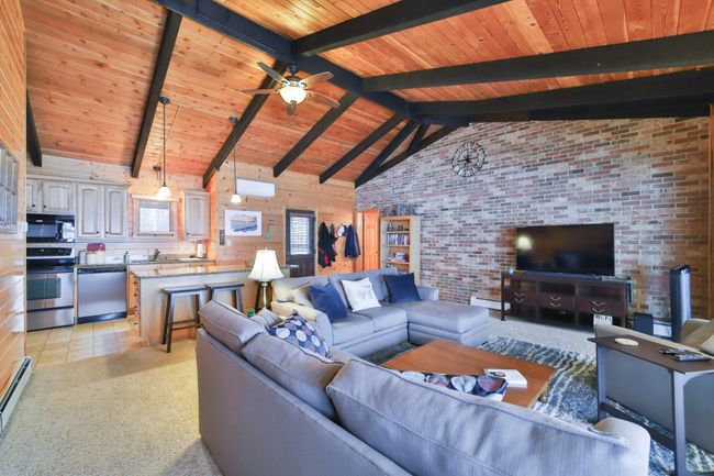 APT-450 - 9125 Breezy Point Dr, Condo with 2 bedrooms, 2 bathrooms and null parking in Breezy Point MN | Image 11