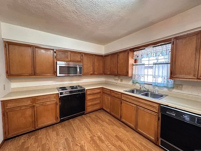 245 S 18 Th Ave, House other with 3 bedrooms, 2 bathrooms and null parking in Piggott AR | Image 19