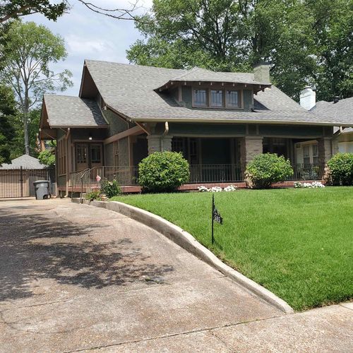 585 Lemaster St, Memphis, TN, 38104-5133 | Card Image