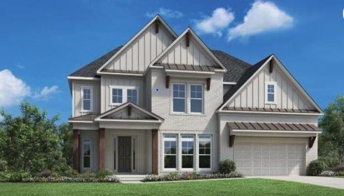 6945 Pond View Dr, Cumming, GA, 30028-9208 | Card Image