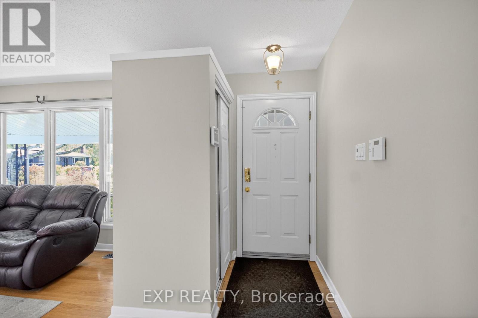 Residential in Ottawa 4