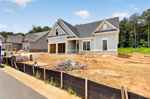 357 Lake Vista Drive, Statham, GA, 30666 | Card Image