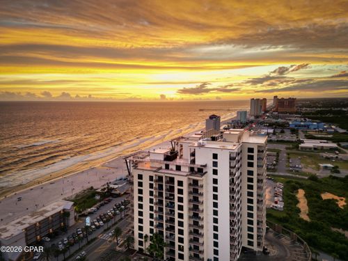527-15100 Front Beach Rd, Panama City Beach, FL, 32413-4553 | Card Image