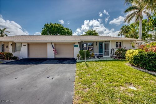 220-7116 Blanquilla Ct, FORT MYERS, FL, 33908-2134 | Card Image