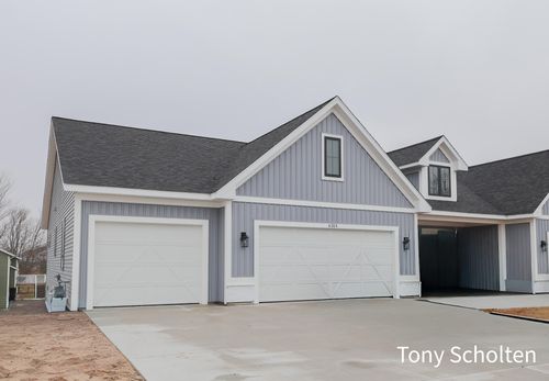 20-6314 Blendon Woods Dr, Hudsonville, MI, 49426-7881 | Card Image