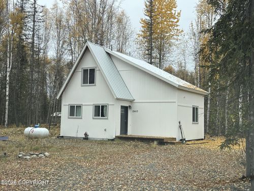 12410 W Elf Cir, Wasilla, AK, 99623-0993 | Card Image