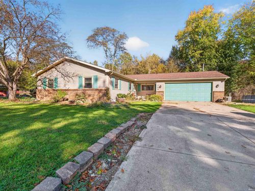 109 N Ivy Lane, Butler, IN, 46721 | Card Image