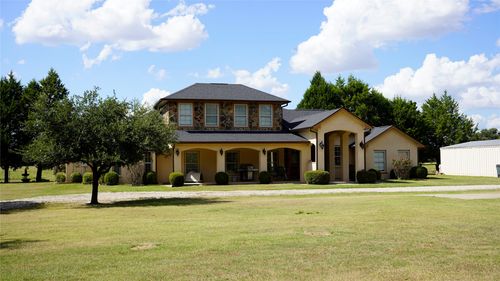 421 Weakes St, Eustace, TX, 75124-9664 | Card Image