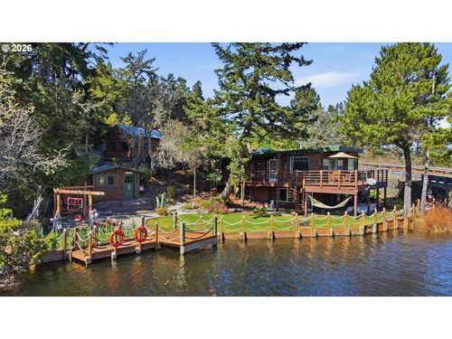 73028 Crannog Rd, North Bend, OR, 97459-8786 | Card Image