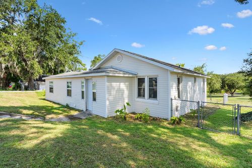 2000 South St, Leesburg, FL, 34748-6506 | Card Image