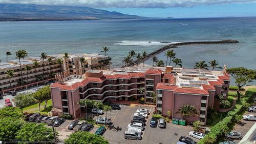apt-201-30 Hauoli St, Wailuku, HI, 96793-9508 | Card Image