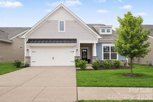 1101 Lookout Shoals Dr, Fort Mill, SC, 29715-2554 | Card Image