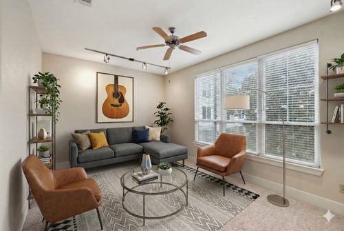 apt-226-2600 Hillsboro Pike, Nashville, TN, 37212-5637 | Card Image