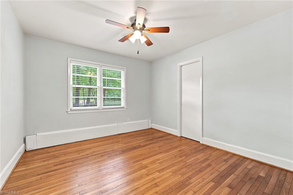Residential in Greensboro 3
