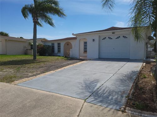 6410 Tralee Ave, New Port Richey, FL, 34653-1019 | Card Image