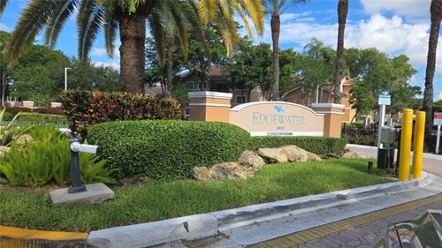 apt-103-8851 Wiles Rd, Coral Springs, FL, 33067-1874 | Card Image