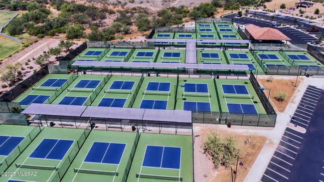 27 Pickleball Courts | Image 41