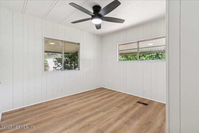 109 Idlewood Acres Rd, House other with 3 bedrooms, 2 bathrooms and null parking in Pomona Park FL | Image 21
