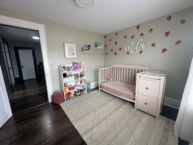 103 E Virginia St, House other with 4 bedrooms, 3 bathrooms and null parking in Galax VA | Image 29