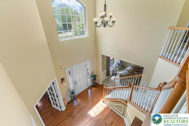 140 Birdie Way, House other with 4 bedrooms, 3 bathrooms and null parking in Kunkletown PA | Image 24