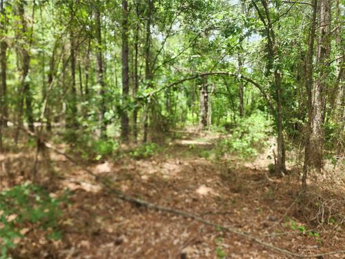 9999 County Road 2140, Quitman, TX, 75783 | Card Image