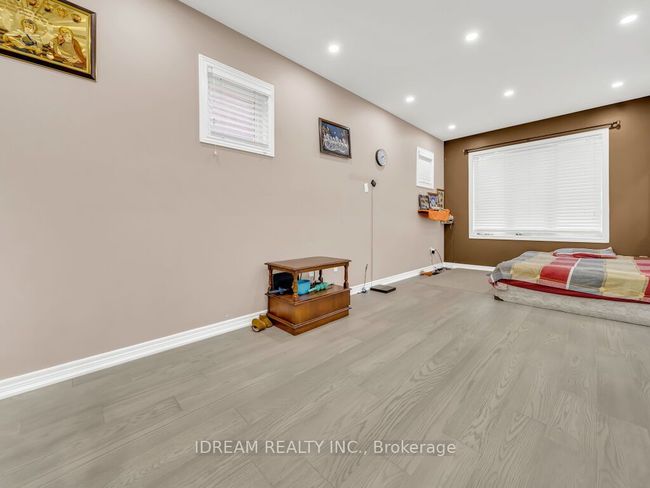 7 Icefall Rd, House attached with 3 bedrooms, 3 bathrooms and 2 parking in Caledon ON | Image 13