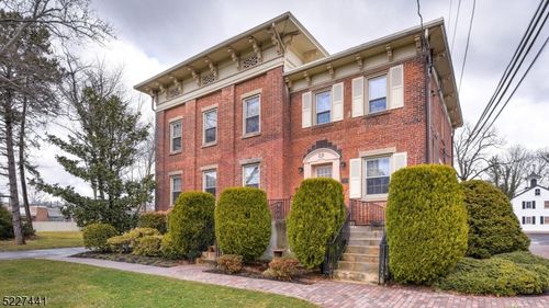 20 W End Ave, Somerville, NJ, 08876-1815 | Card Image