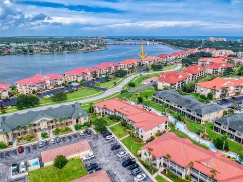 301-444 Bouchelle Dr, NEW SMYRNA BEACH, FL, 32169-5426 | Card Image