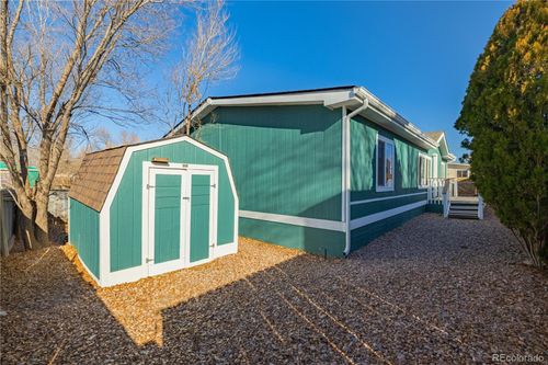 2502 Accolade Cir, Colorado Springs, CO, 80916-4322 | Card Image