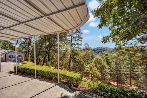 14986 Western Mine Road, Middletown, CA, 95461 | Card Image