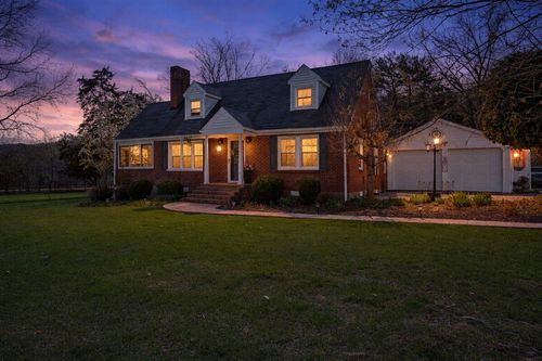 779 Catawba Rd, Daleville, VA, 24083-3563 | Card Image