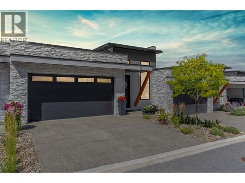 13-269 Diamond Way, Vernon, BC, V1H0A3 | Card Image
