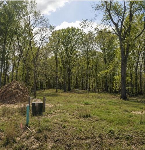 6078 Road 5872, Cleveland, TX, 77327 | Card Image