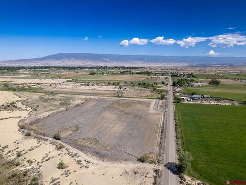 Lot 4, TBD 1900 Road, Delta, CO, 81416 | Card Image