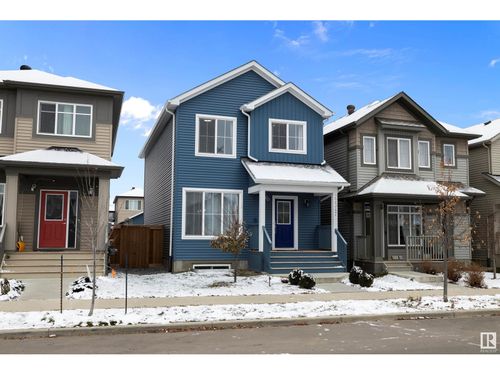  93 Ave Nw, Edmonton, AB, T5T7L9 | Card Image