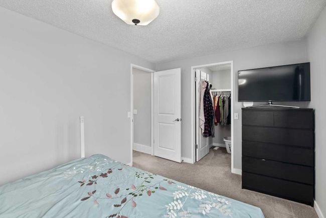 719 Whitehill Way Ne, Home with 3 bedrooms, 1 bathrooms and 2 parking in Calgary AB | Image 21