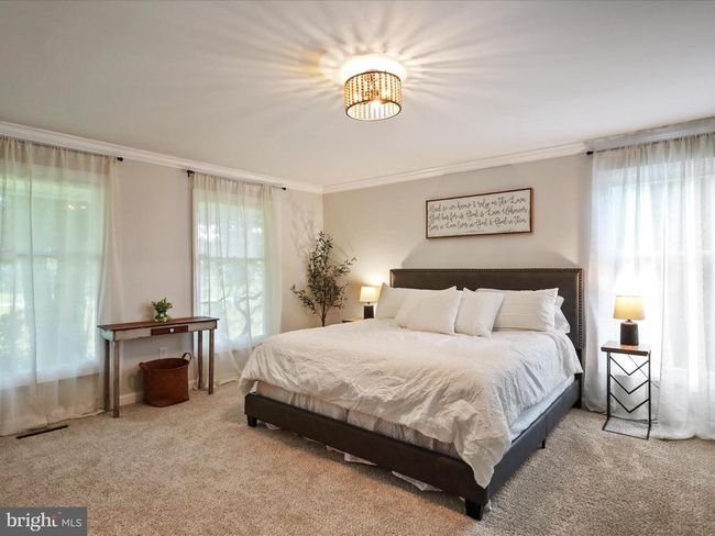 535 Bowling View Rd, House other with 4 bedrooms, 5 bathrooms and null parking in Front Royal VA | Image 31
