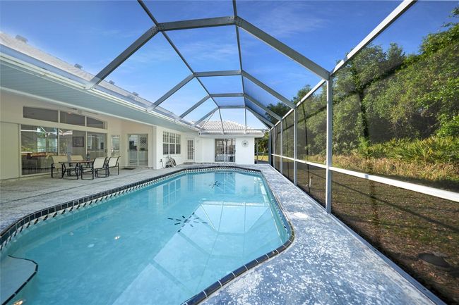 1065 Harbour Glen Pl, House other with 3 bedrooms, 2 bathrooms and null parking in PUNTA GORDA FL | Image 32