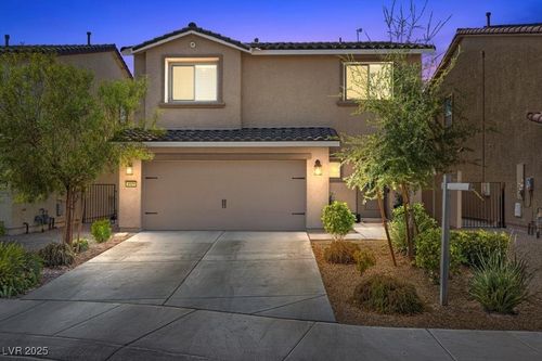 4909 Finch Dr, Las Vegas, NV, 89123 | Card Image