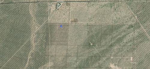 040 White Oak Street, Montello, NV, 89830 | Card Image