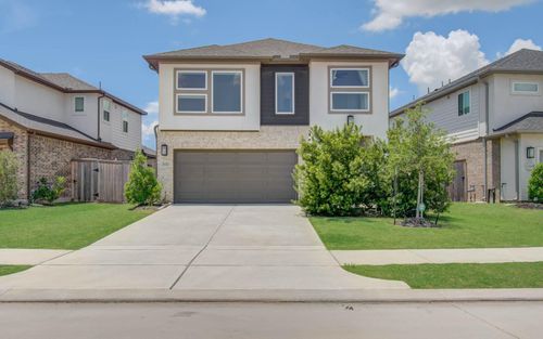 22122 Ingham Bluff Ln, Cypress, TX, 77433-8531 | Card Image